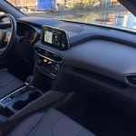 hyundai-santafe-2018-interior-2