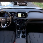 hyundai-santafe-2018-interior-3