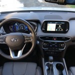 hyundai-santafe-2018-interior-6