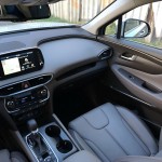 hyundai-santafe-2018-interior-7