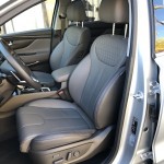 hyundai-santafe-2018-interior-8