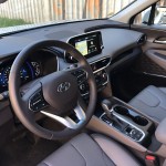 hyundai-santafe-2018-interior-9
