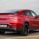 mercedes-amg-glc-63-coupe-exterior-1