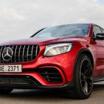 mercedes-amg-glc-63-coupe-exterior-10