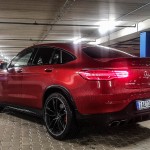 mercedes-amg-glc-63-coupe-exterior-11