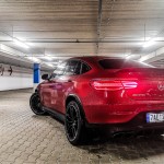 mercedes-amg-glc-63-coupe-exterior-12