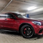 mercedes-amg-glc-63-coupe-exterior-13