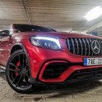 mercedes-amg-glc-63-coupe-exterior-14