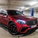 mercedes-amg-glc-63-coupe-exterior-15