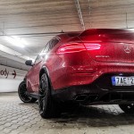 mercedes-amg-glc-63-coupe-exterior-16