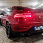 mercedes-amg-glc-63-coupe-exterior-17
