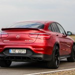 mercedes-amg-glc-63-coupe-exterior-2