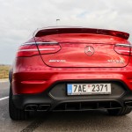 mercedes-amg-glc-63-coupe-exterior-3