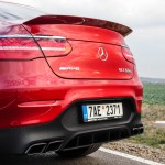 mercedes-amg-glc-63-coupe-exterior-4