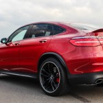mercedes-amg-glc-63-coupe-exterior-5