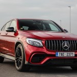 mercedes-amg-glc-63-coupe-exterior-6