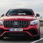 mercedes-amg-glc-63-coupe-exterior-7