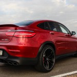 mercedes-amg-glc-63-coupe-exterior-8