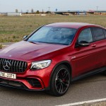 mercedes-amg-glc-63-coupe-exterior-9