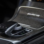 mercedes-amg-glc-63-coupe-interior-1
