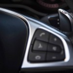 mercedes-amg-glc-63-coupe-interior-2
