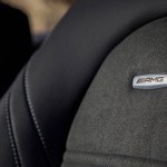 mercedes-amg-glc-63-coupe-interior-3