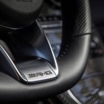 mercedes-amg-glc-63-coupe-interior-4
