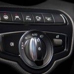mercedes-amg-glc-63-coupe-interior-5