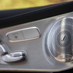 mercedes-amg-glc-63-coupe-interior-6