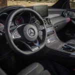 mercedes-amg-glc-63-coupe-interior-7