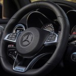 mercedes-amg-glc-63-coupe-interior-8