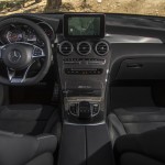 mercedes-amg-glc-63-coupe-interior-9