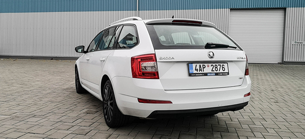 octavia5