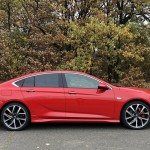 opel-insignia-gsi-exterior-10