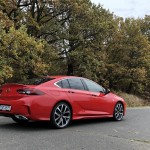 opel-insignia-gsi-exterior-11