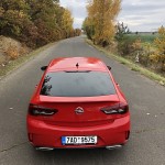 opel-insignia-gsi-exterior-12
