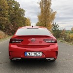 opel-insignia-gsi-exterior-13
