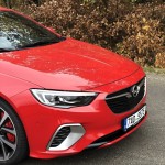 opel-insignia-gsi-exterior-14