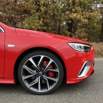 opel-insignia-gsi-exterior-15