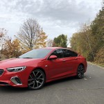 opel-insignia-gsi-exterior-2