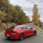 opel-insignia-gsi-exterior-3