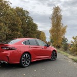 opel-insignia-gsi-exterior-4