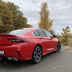 opel-insignia-gsi-exterior-5