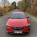 opel-insignia-gsi-exterior-6