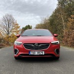 opel-insignia-gsi-exterior-7