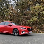 opel-insignia-gsi-exterior-8
