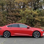 opel-insignia-gsi-exterior-9