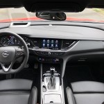 opel-insignia-gsi-interior-1