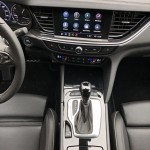 opel-insignia-gsi-interior-2