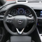 opel-insignia-gsi-interior-3